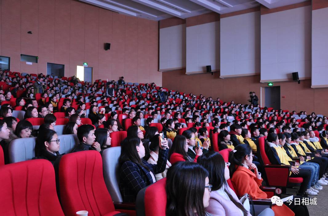 苏州相城文化艺术,苏州相城文化创意园