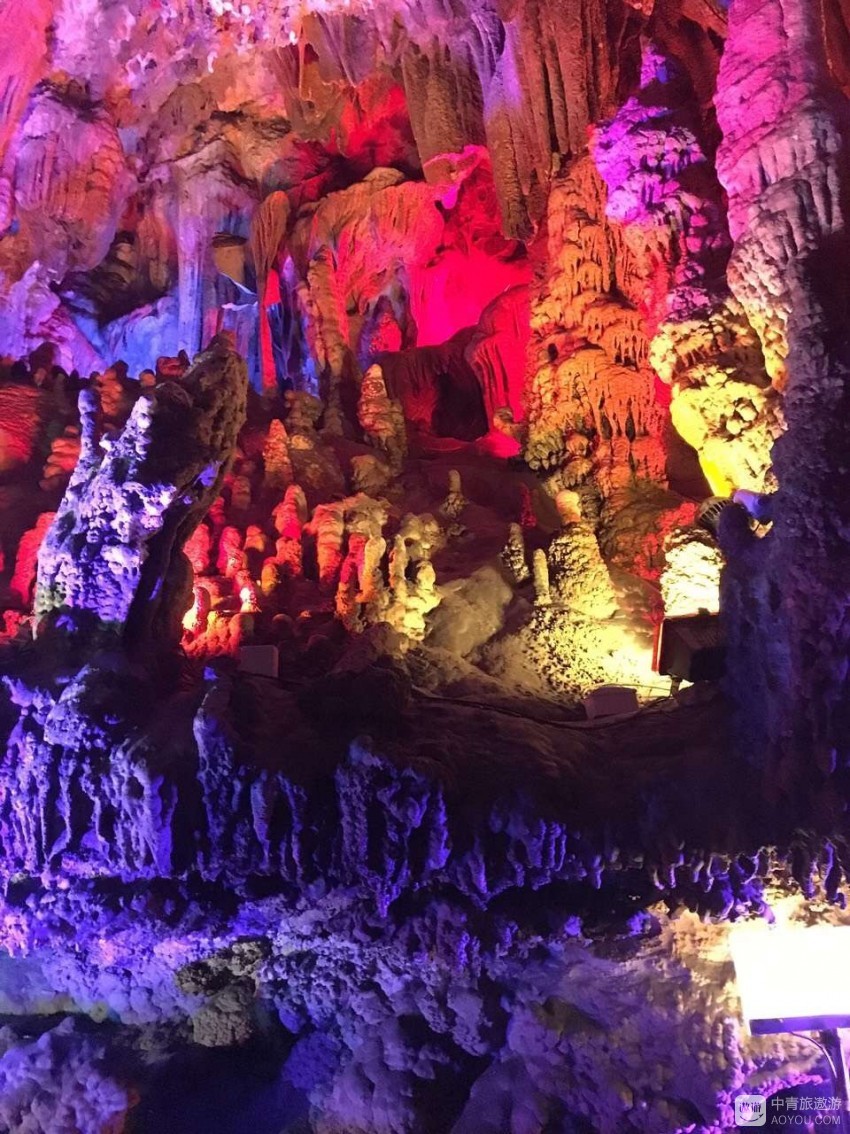 小表妹穷游中国,姐妹团穷游中国