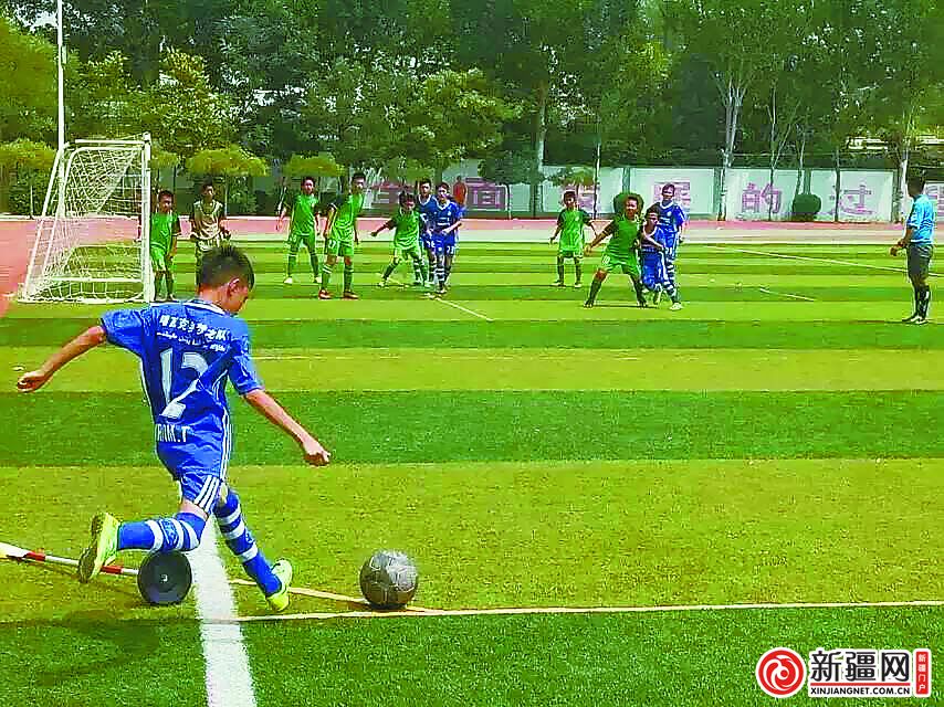 足球小将逐梦前行,足球小将放飞梦想视频