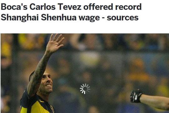 吴敏霞如今的工作,吴敏霞奥运首金