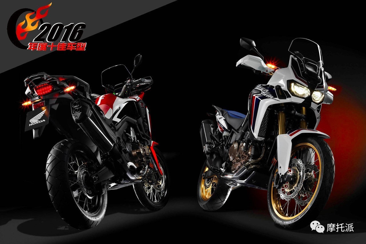 2016年川崎125摩托车,2021中国摩托车十大名牌