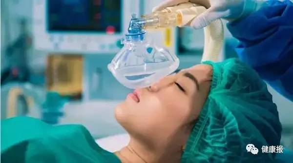 麻醉会进行过敏检测吗,麻醉过敏有生命危险么