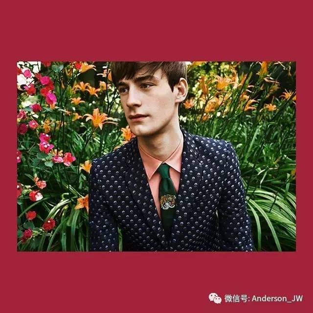 guccigarden,guccigarden在哪里