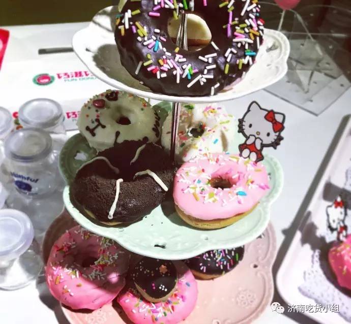 济南推荐的好吃不贵的美食,济南最近的美食推荐