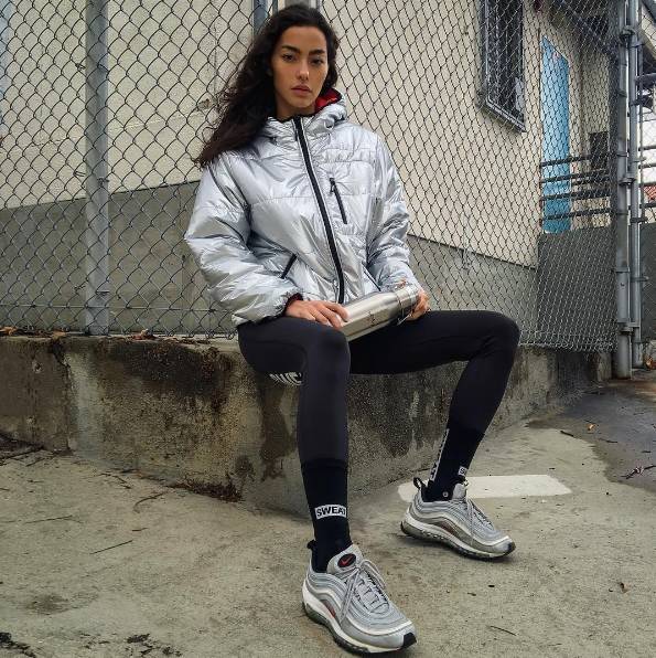 350v2,阿迪350v2经典售价