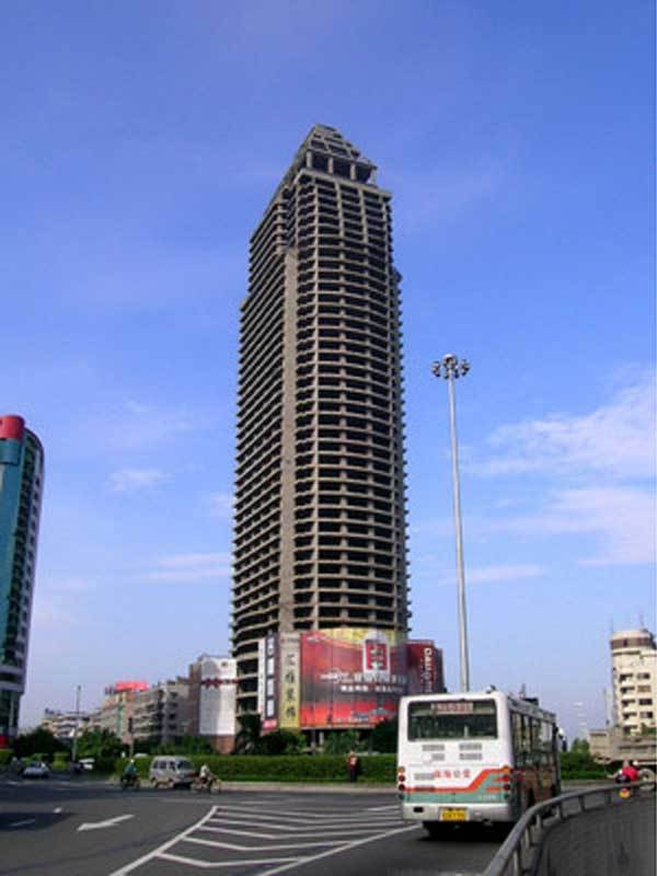 佛山记忆地标,匆匆那年以前的视频