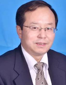 阜外张健心衰,心衰专家张健