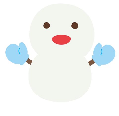 你为什么频繁眨眼,我们为什么经常不由自主的眨眼睛