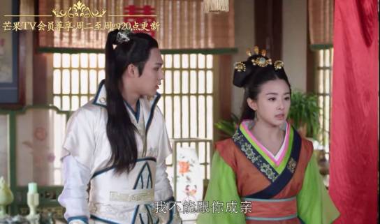 兰陵王宇文邕深情,兰陵王宇文邕情种