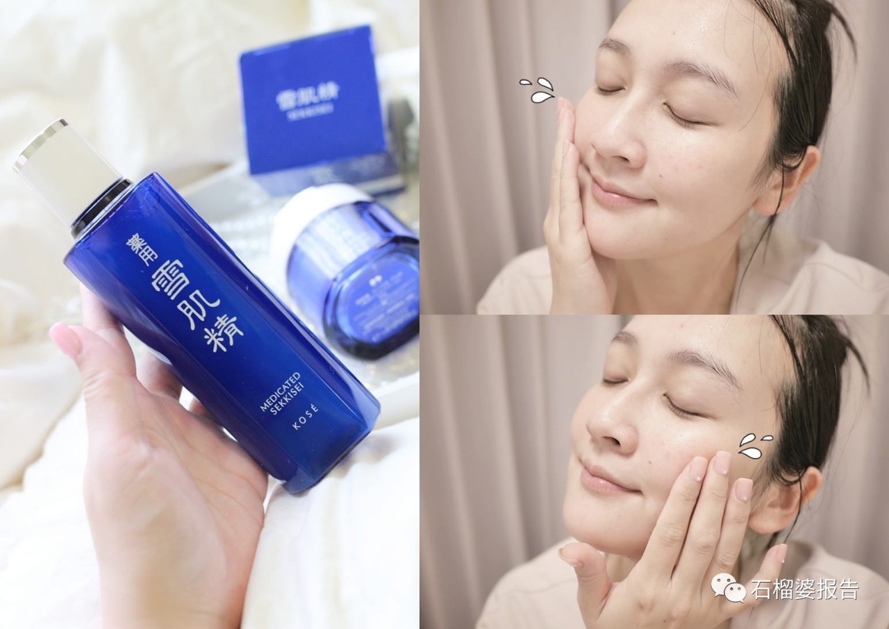 读者来稿什么意思,读者来稿400字