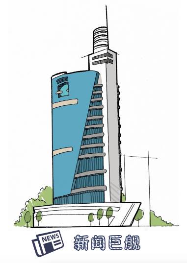 深马开跑的最佳时间,深马开跑图片