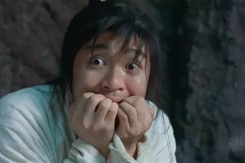 哈尔滨公交卡的优惠政策,哈尔滨公交卡1000元太多怎么办