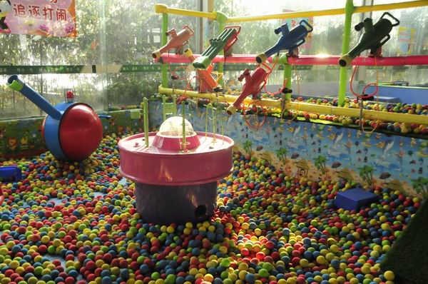 安阳嘉禾高尔夫滑雪场,嘉禾山悠乐谷滑雪场