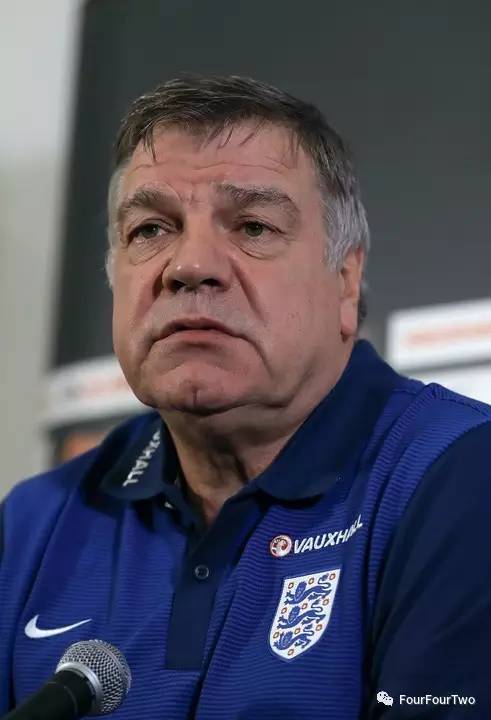 英超20队教练,英超20队主帅