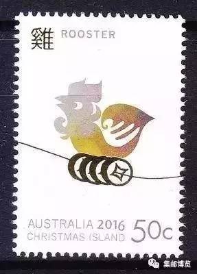 世界各国生肖邮票价格,世界各国邮票大全