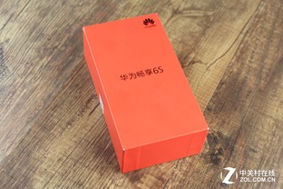 华为畅享6s深度体验,华为畅享6s和华为畅享6有什么区别