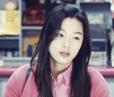 冬天适合用的面膜推荐,教你一款好用的面膜