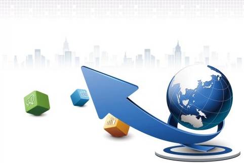 马光远谈房子值得投资吗,马光远谈未来五年房子