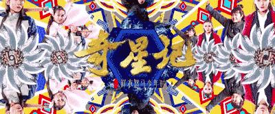 这几个HTML5刷爆了你2016年的朋友圈，评分最高的竟然是……