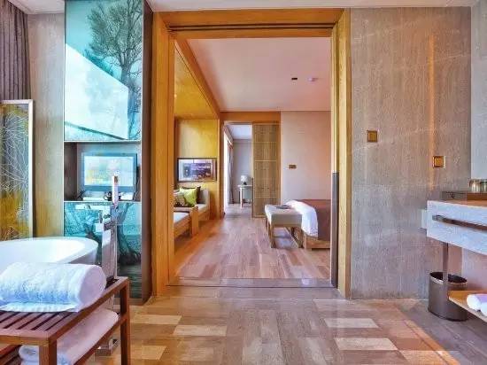 大理洱海天域英迪格酒店是连锁吗,洱海天域英迪格酒店官方电话