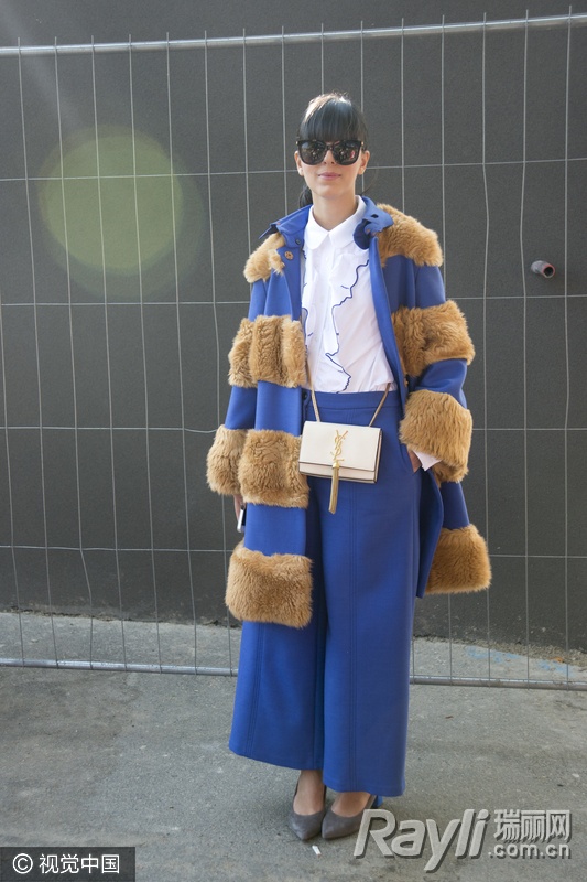 ysl流苏小方包,ysl流苏包有哪些款式