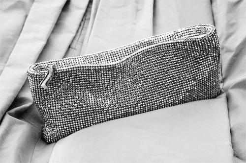 礼物季|其实,她最想要的礼物都在这了……