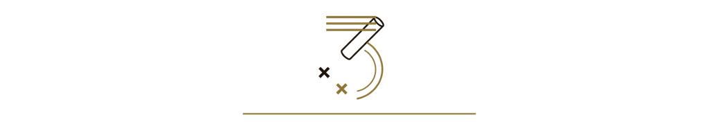 万元大牌面霜,万元面霜雅诗兰黛