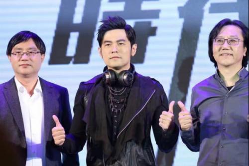 1more头戴耳机推荐,1more三单元头戴式耳机