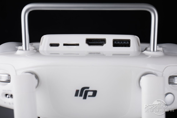 大疆无人机mini4pro炸机,大疆精灵4无人机为什么容易炸机