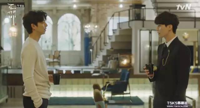 「荐剧」豆瓣9.4分!第一次见到韩剧里有这么多不正常的人