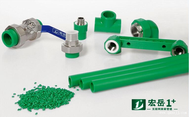 地暖管材什么牌子好,目前市场上最好的石墨烯地暖品牌