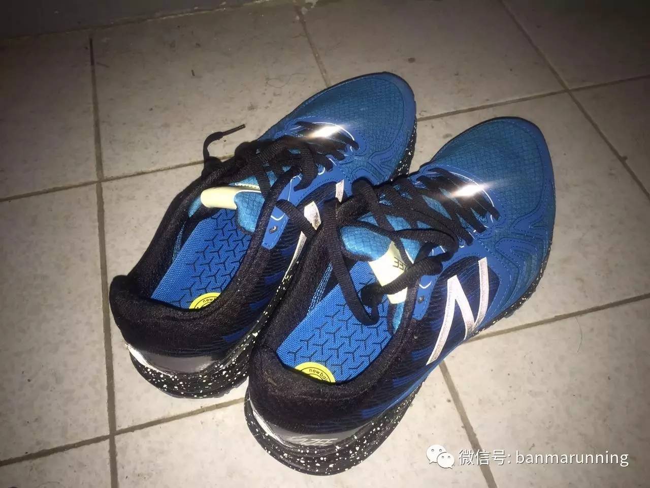 斑马跑鞋哪种好,斑马跑鞋