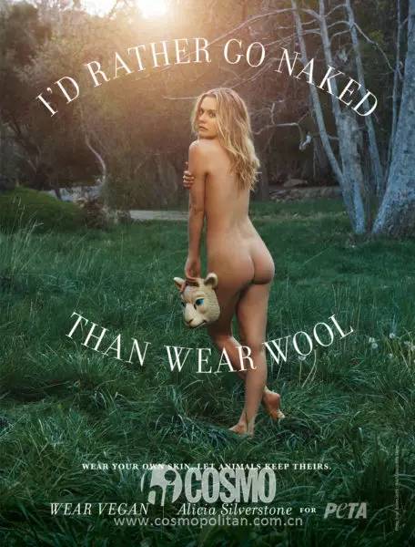 比雪地靴还好的鞋,canadagoose哪款是鹅绒