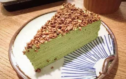 最全清单收藏！今年的双十二比往年都来得早一些，无锡这些店铺今天5折起！