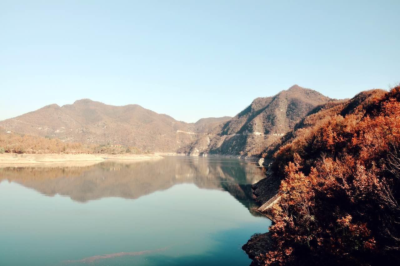 七旬老人匠心酿酒30年，发现了红小米中蕴藏的秘密……