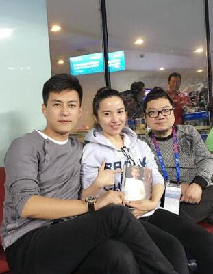 莎士比亚简介,重写的英文