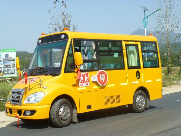 罗田校园联赛,罗田县足球比赛初中