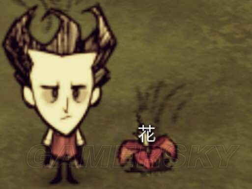 饥荒怪物打法技巧,饥荒新手生存必备物品