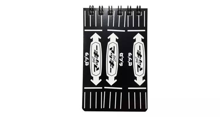 十大公认最好的马克笔,一套又少又全面的马克笔