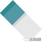 乒乓天团去兰州,乒乓天团视频