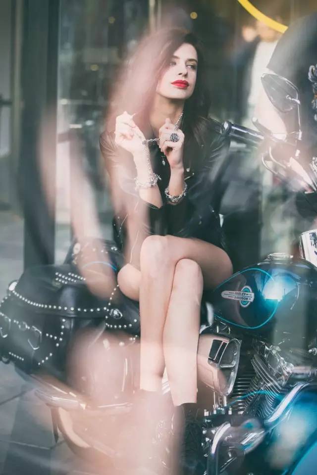 口红像糖果,口红像糖一样的