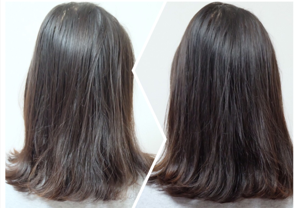 沙宣焕采醒肤精华水,沙宣蓬蓬水与醒发精华水