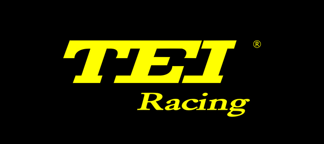 满足你的控制欲,满足你的掌控欲