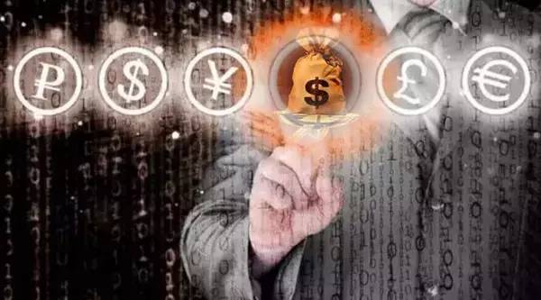 这只新股已拿下25个涨停板，中一签赚5万新股已超30只！年内第三大打新机会就在本周