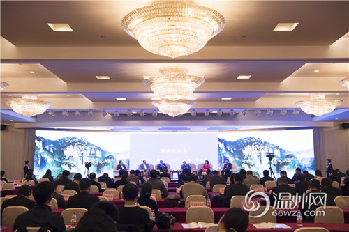 温州银行回归正轨,温州金融生态基本修复