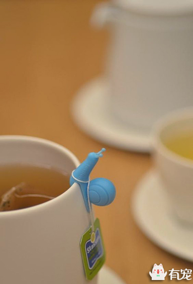 一些实用的生活小物品 (生活中最常见的100种小物品)