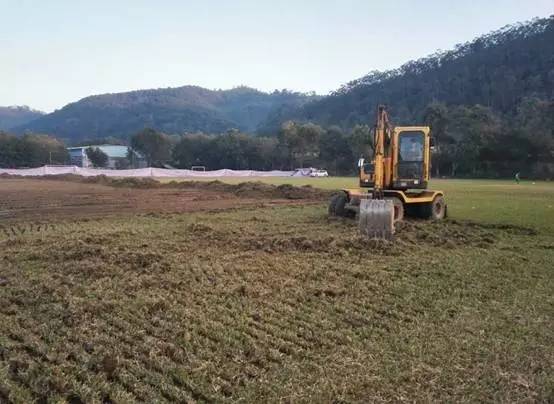 训练基地乱杀,训练基地怎么搞超体