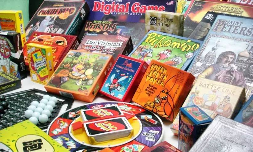 阴阳师莹草sp斗技,阴阳师萤草q版