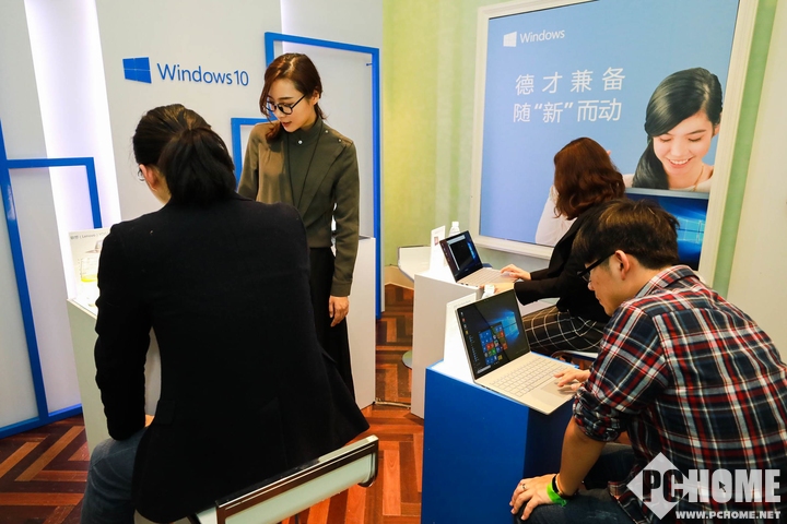 鏂颁竴浠c,闅忓績鑰屽姩2021