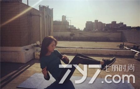 腰部疼痛锻炼轻松治腰痛,腰痛做哪个运动可以最快缓解